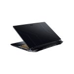 NOTEBOOK ACER NITRO 5 AN515-58-75NM CORE I7 GAM 2.3/16/1/4050-6G/W11H/15.6" FHD 144HZ NEGR - Imagen 5