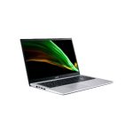 NOTEBOOK ACER ASPIRE 1 A115-32-C96U CEL 1.1/4GB/128EMMC/W11H/15.6" FHD PLATA - Imagen 2