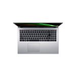 NOTEBOOK ACER ASPIRE 1 A115-32-C96U CEL 1.1/4GB/128EMMC/W11H/15.6" FHD PLATA - Imagen 4