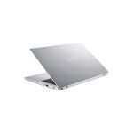 NOTEBOOK ACER ASPIRE 1 A115-32-C96U CEL 1.1/4GB/128EMMC/W11H/15.6" FHD PLATA - Imagen 5