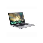 NOTEBOOK ACER ASPIRE 3 A315-59-359Q CORE I3 1.2/8GB/256SSD/W11H/15.6" FHD PLATA - Imagen 2