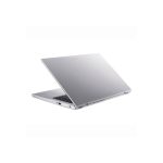 NOTEBOOK ACER ASPIRE 3 A315-59-359Q CORE I3 1.2/8GB/256SSD/W11H/15.6" FHD PLATA - Imagen 3