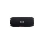 PARLANTE JBL CHARGE 5 40W JBLCHARGE5BLKAM BT/BAT/USB/IP67/NEGRO - Imagen 3