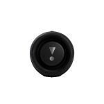 PARLANTE JBL CHARGE 5 40W JBLCHARGE5BLKAM BT/BAT/USB/IP67/NEGRO - Imagen 4