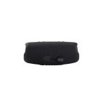 PARLANTE JBL CHARGE 5 40W JBLCHARGE5BLKAM BT/BAT/USB/IP67/NEGRO - Imagen 5