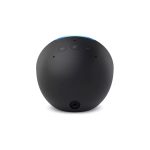 AMAZON ECHO POP ALEXA 1RA GEN 2023 BT/WIFI NEGRO 907235 - Imagen 3