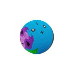 AMAZON ECHO DOT 5TA GEN 2022 KIDS BT/WIFI DRAGON 307138 - Imagen 3