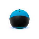 AMAZON ECHO DOT 5TA GEN 2022 KIDS BT/WIFI DRAGON 307138 - Imagen 4