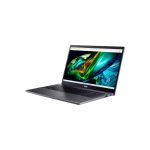NOTEBOOK ACER APIRE 5 A515-58PT-59VW I5 2.1/8G/512SSD/W11/15.6"FHD GRIS - Imagen 3