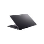 NOTEBOOK ACER APIRE 5 A515-58PT-59VW I5 2.1/8G/512SSD/W11/15.6"FHD GRIS - Imagen 4
