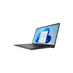 NOTEBOOK DELL I3530-7050BLK-PUS CORE I7 1.7/16G/512SSD/W11H/15.6" FHD TOUCH NEGRO - Imagen 2