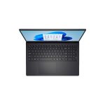 NOTEBOOK DELL I3530-7050BLK-PUS CORE I7 1.7/16G/512SSD/W11H/15.6" FHD TOUCH NEGRO - Imagen 3