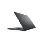 NOTEBOOK DELL I3530-7050BLK-PUS CORE I7 1.7/16G/512SSD/W11H/15.6" FHD TOUCH NEGRO - Imagen 4