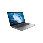NOTEBOOK LENOVO IDEAPAD 1 82R400EMUS R5 2.1/8G/512SSD/W11H/15.6" FHD/GRIS - Imagen 2