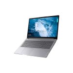 NOTEBOOK LENOVO IDEAPAD 1 82R400EMUS R5 2.1/8G/512SSD/W11H/15.6" FHD/GRIS - Imagen 3