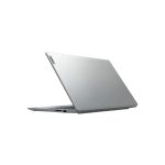 NOTEBOOK LENOVO IDEAPAD 1 82R400EMUS R5 2.1/8G/512SSD/W11H/15.6" FHD/GRIS - Imagen 4