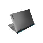 NOTEBOOK LENOVO LOQ 82XT001NUS R7 GAM 3.8/8G/512SSD/4050-6G/W11H/15.6" FHD/GRIS - Imagen 5