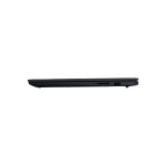 NOTEBOOK LENOVO IDEAPAD 1 82QD00DHUS I3 1.2/8G/256SSD/W11H/15.6" FHD/GRIS - Imagen 3