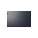 NOTEBOOK LENOVO IDEAPAD 1 82QD00DHUS I3 1.2/8G/256SSD/W11H/15.6" FHD/GRIS - Imagen 4