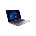 NOTEBOOK LENOVO IDEAPAD 1 82V60094CF CEL 1.1/4G/128EMMC/W11H/14" HD/GRIS - Imagen 2