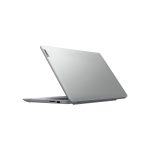 NOTEBOOK LENOVO IDEAPAD 1 82V60094CF CEL 1.1/4G/128EMMC/W11H/14" HD/GRIS - Imagen 4