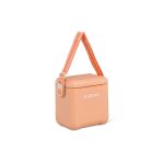CONSERVADORA IGLOO 10 LITROS TAG ALONG TOO NARANJA 32972 - Imagen 2