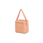 CONSERVADORA IGLOO 10 LITROS TAG ALONG TOO NARANJA 32972 - Imagen 3
