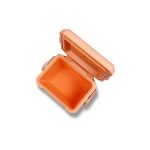 CONSERVADORA IGLOO 10 LITROS TAG ALONG TOO NARANJA 32972 - Imagen 4