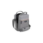 BOLSA TERMICA IGLOO 12 LATAS NORTH-SOUTH LUNCH 12 GRIS 63098 - Imagen 5