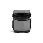 CONSERVADORA IGLOO 11 LITROS BUCKET GRIS 63545 - Imagen 4