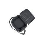 BOLSA TERMICA IGLOO 9 LATAS GRIPPER 9  GRIS 63139 - Imagen 4