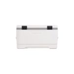 CONSERVADORA IGLOO 94 LITROS LATITUDE MARINE ULTRA BLANCO 49548 - Imagen 5