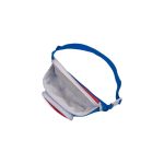 BOLSA TERMICA IGLOO 3 LATAS FUNNY PACK RETRO AZUL 63079 - Imagen 4