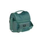BOLSA TERMICA IGLOO 16 LATAS LUNCH PAIL 16 VERDE 63117 - Imagen 2