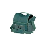 BOLSA TERMICA IGLOO 16 LATAS LUNCH PAIL 16 VERDE 63117 - Imagen 3