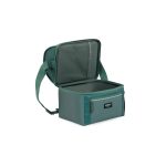 BOLSA TERMICA IGLOO 16 LATAS LUNCH PAIL 16 VERDE 63117 - Imagen 4
