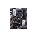 Producto 108270 - Imagen 2