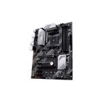 Producto 108270 - Imagen 3