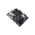 Producto 108270 - Imagen 4