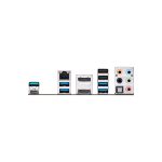 Producto 108270 - Imagen 5