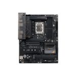 PLACA MADRE ASUS 1700 B760-CREATOR D4 PROART S/R/HDMI/DP/3M2/DDR4/USB/ATX - Imagen 2