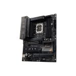 PLACA MADRE ASUS 1700 B760-CREATOR D4 PROART S/R/HDMI/DP/3M2/DDR4/USB/ATX - Imagen 3