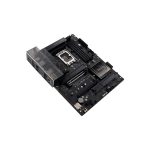 PLACA MADRE ASUS 1700 B760-CREATOR D4 PROART S/R/HDMI/DP/3M2/DDR4/USB/ATX - Imagen 4