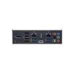 PLACA MADRE ASUS 1700 B760-CREATOR D4 PROART S/R/HDMI/DP/3M2/DDR4/USB/ATX - Imagen 5
