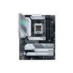 PLACA MADRE ASUS AM5 X670E-PRO WIFI PRIME DDR5 S/R/HDMI/DP/4M2/USB/ATX - Imagen 2