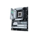 PLACA MADRE ASUS AM5 X670E-PRO WIFI PRIME DDR5 S/R/HDMI/DP/4M2/USB/ATX - Imagen 3