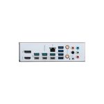 PLACA MADRE ASUS AM5 X670E-PRO WIFI PRIME DDR5 S/R/HDMI/DP/4M2/USB/ATX - Imagen 4