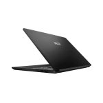 NOTEBOOK MSI MODERN 15H B13M-010US I9 2.6/32G/1TB/W11H/15.6" FHD IPS/NEGRO - Imagen 4