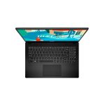 NOTEBOOK MSI MODERN 15H B13M-010US I9 2.6/32G/1TB/W11H/15.6" FHD IPS/NEGRO - Imagen 5