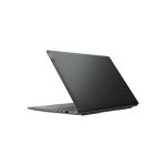 NOTEBOOK LENOVO SLIM 7 PRO 82V20003US R9 3.3/32G/1TB/3050-4G/W11H/14.5" 3K TOUCH/GRIS - Imagen 4